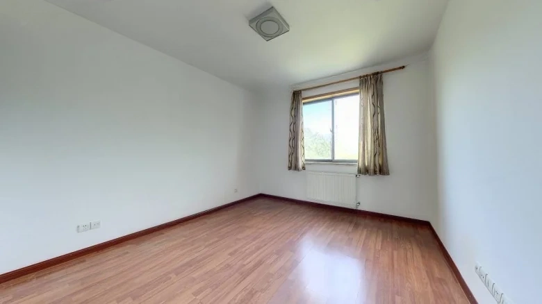 Yi Ting Garden Villa - View 2