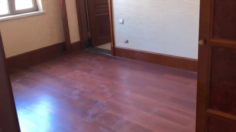 Star River Bay - View 2