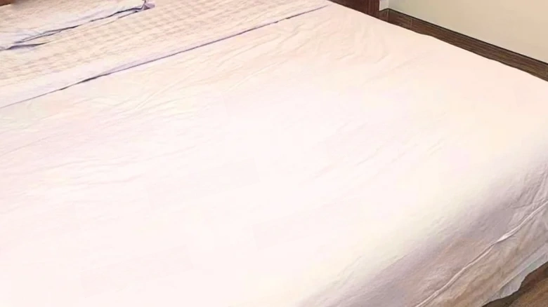 Runda Sanya Bay Harbor Zone One - View 5