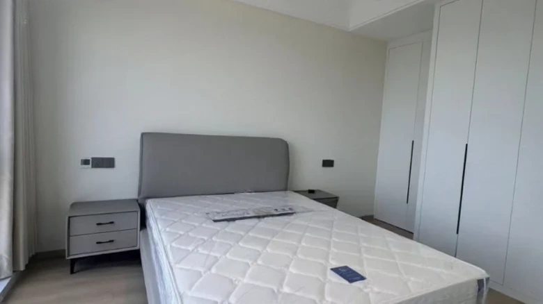 Era Riverside Premium Retreat - View 4