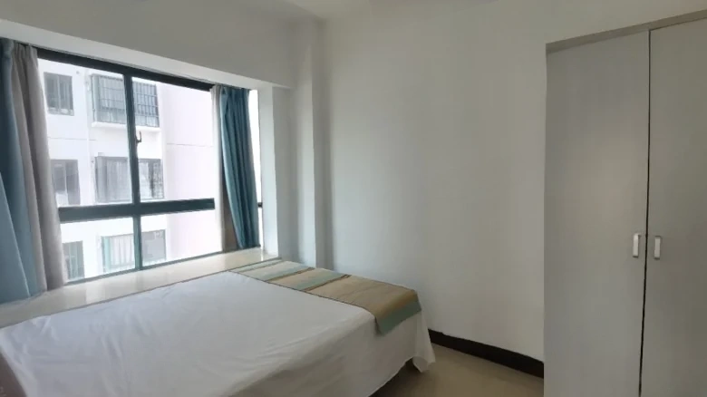 Coastal Dragon Court - View 2