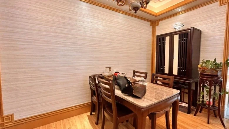 Star River Bay Phase 4 Park - View 6