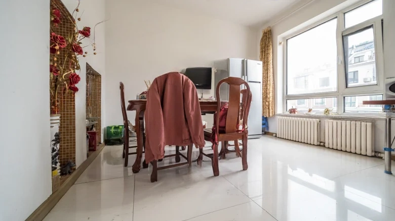 Maple Grove - View 7