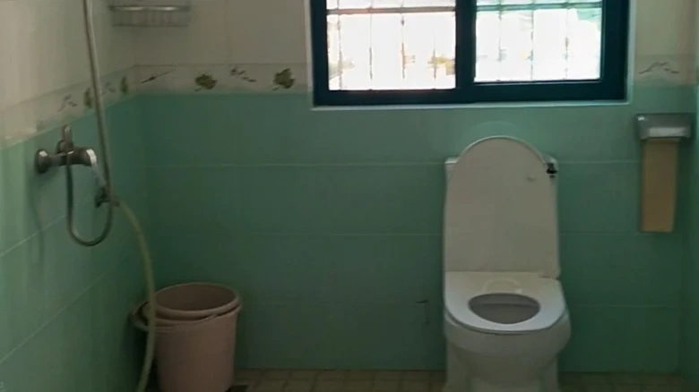 Changda New Millennium Garden - View 5