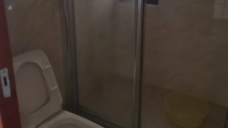 Star River Bay - View 10