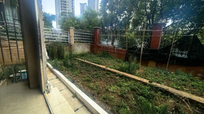 Clearwater Grace Lake Residence - View 17