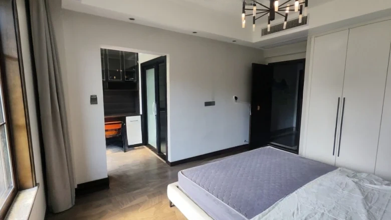 Country Garden Haichang Tianlan - View 4