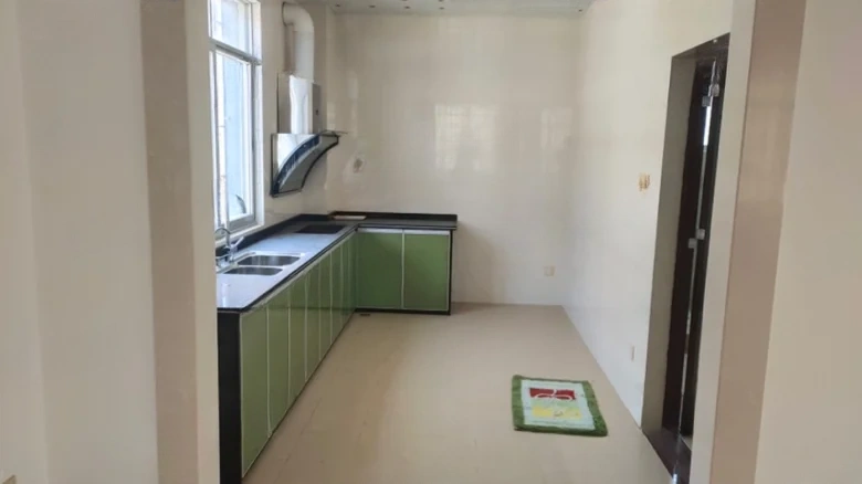 Royal Garden - View 13