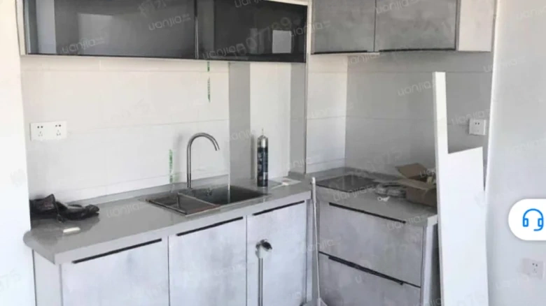 Sunshine Silicon Valley - View 2