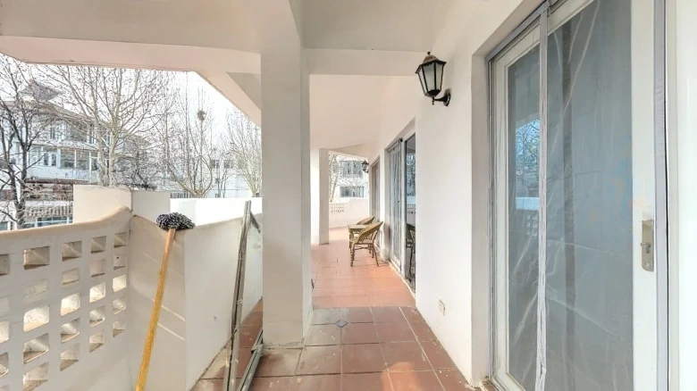 Winning Sea Garden - View 14