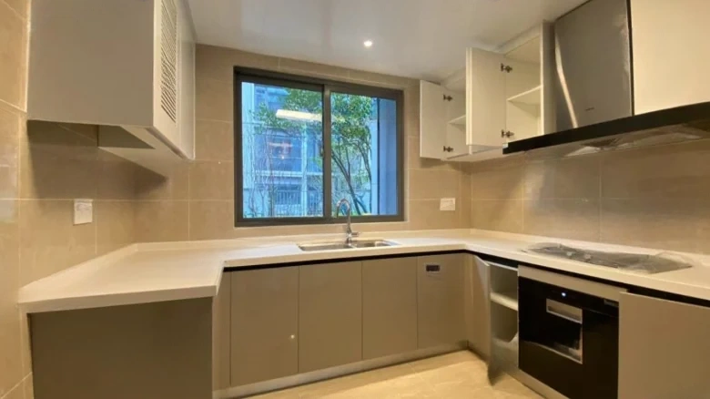 Dajia Yunshan Mei Lu - View 13