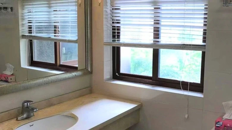 Liguan Yaju - View 6