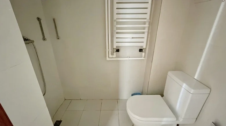 Mountains Sea Heaven Villa - View 19