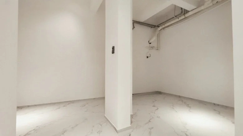 Qingdao Zhonghai Rose Courtyard - View 9