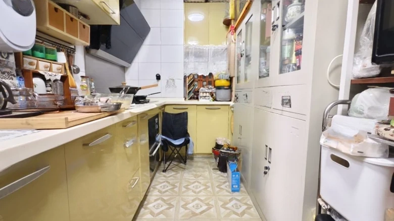 Elegant Garden - View 11