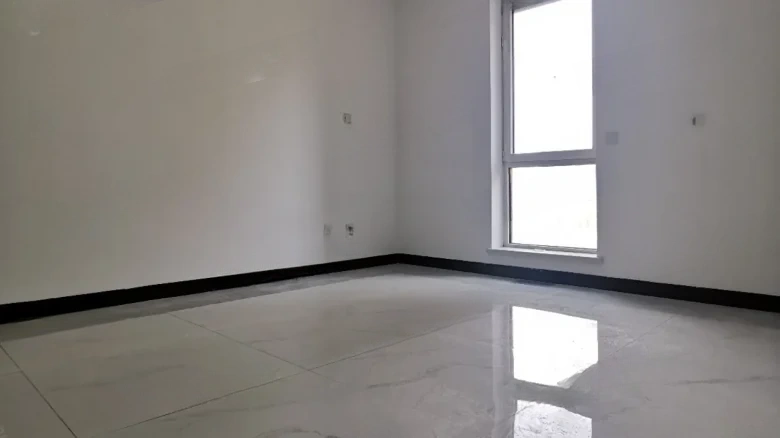 Wanguo City Moma - View 4