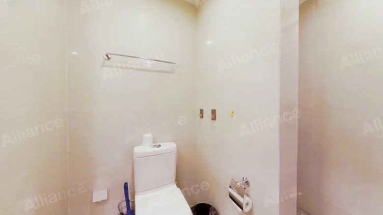 Circle Square YueXiu Times - View 3