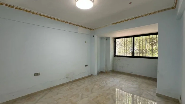 Phoenix Water City South Bank - View 3