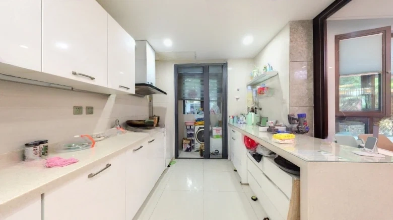 Zen Garden - View 17