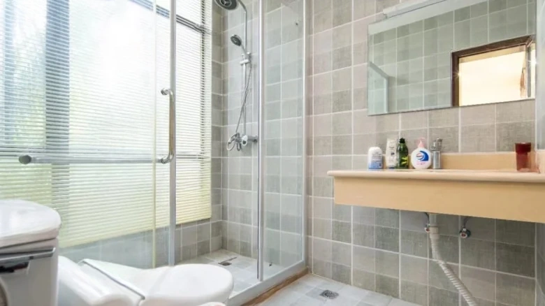 Runda Sanya Bay Golf District One - View 8