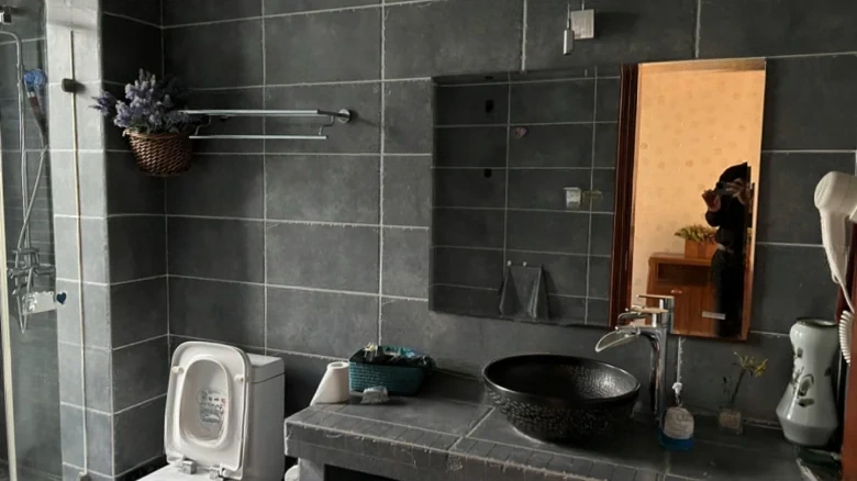 Silver Sea Unblocked Garden East District - View 10