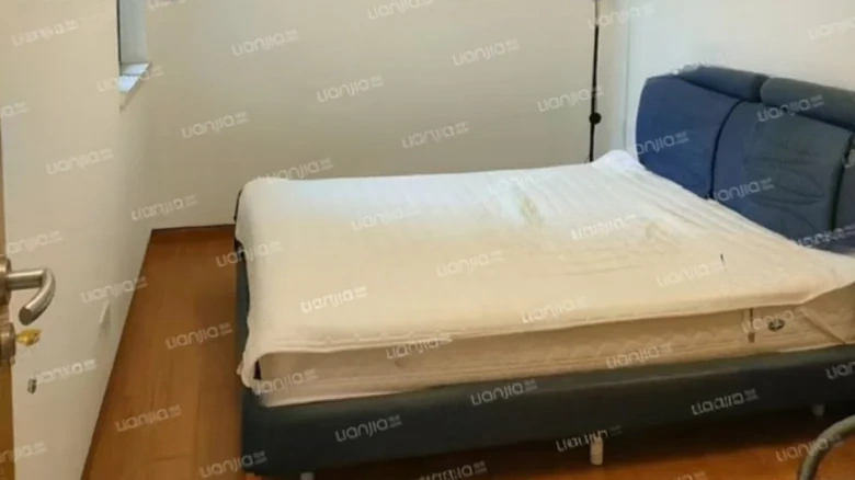 Rongcheng Sanya Bay Meili Phase 5 - View 2