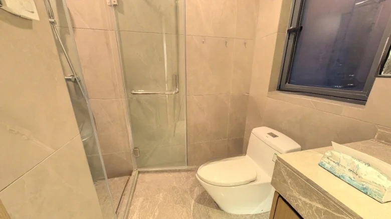 Rongxin Hangzhou Century - View 9