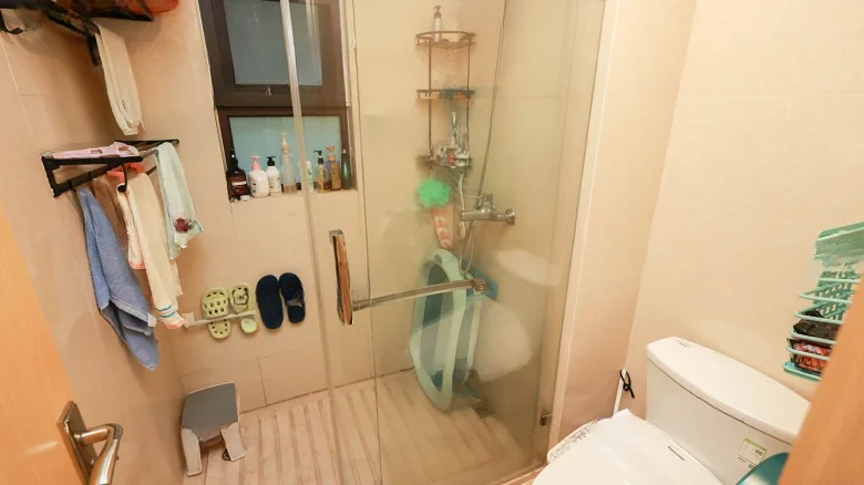 Kaisa Kinghui Superior Grade - View 10