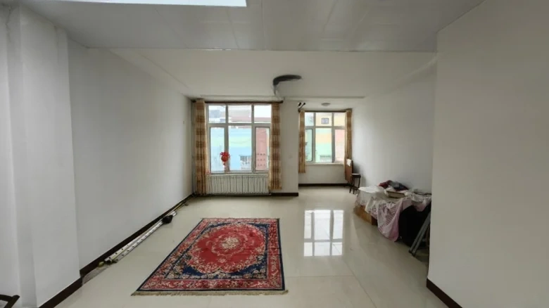 New Life Home South District - View 4