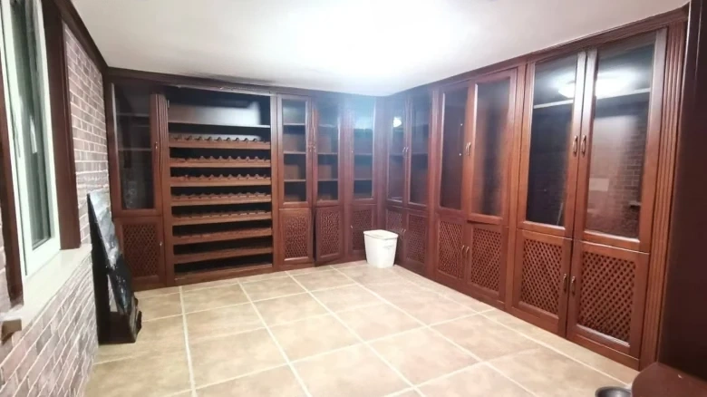 Rose Valley Phase I - View 5