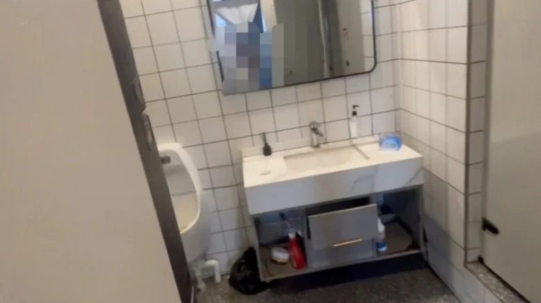 HuaMing Business Square - View 4