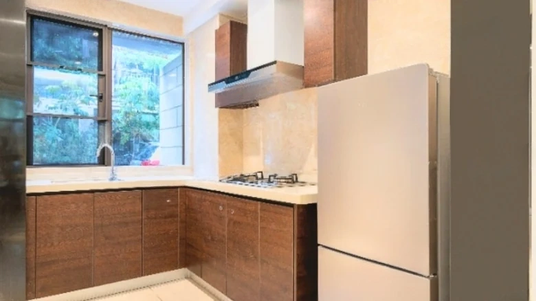 Runda Sanya Bay Harbor District One - View 7