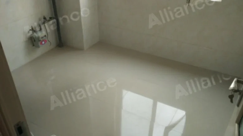 Dragon Sea Pearl Gem - View 5