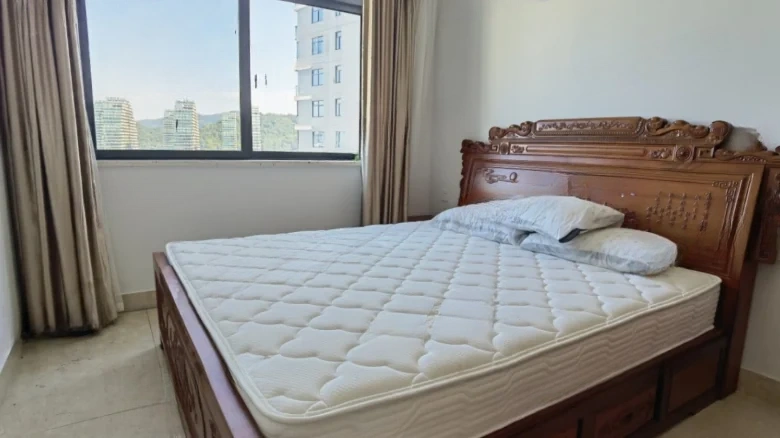 Blue Sea Huatang - View 4