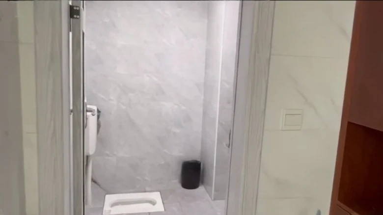 Fudihuxing TianDi - View 6