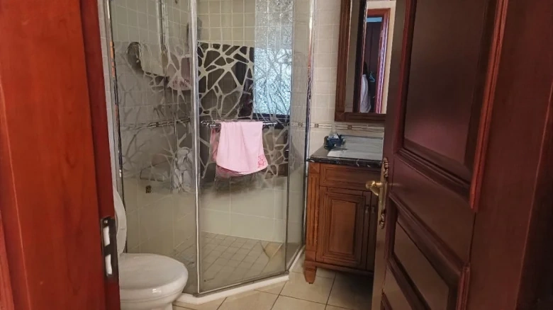 Skyline Gardens - View 10