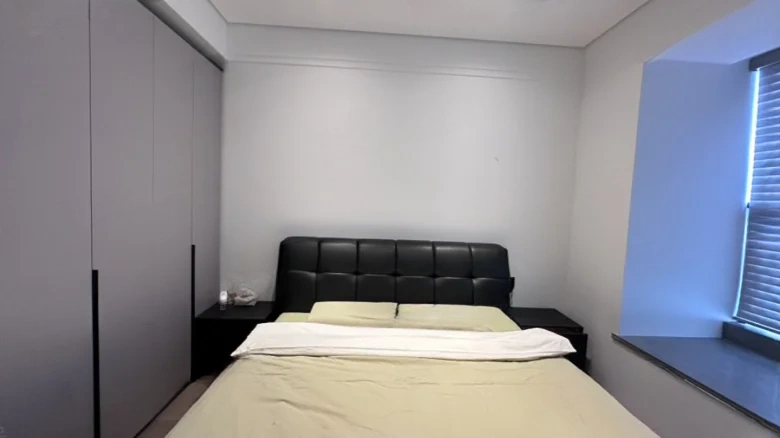 Yangguang City Tianlan Road No 11 - View 4