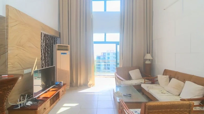 Changda Sijv Garden - View 7