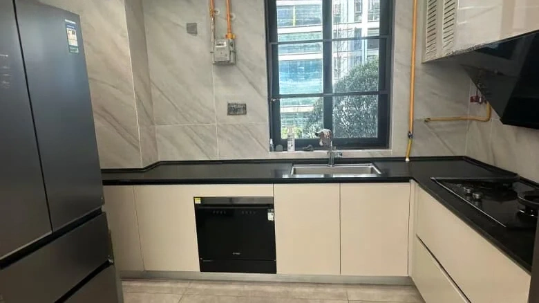 Vanke Langshi Jiaozhi - View 6