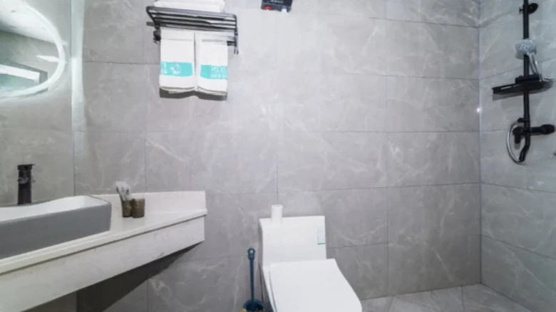 Lanhai Garden Phase II - View 6