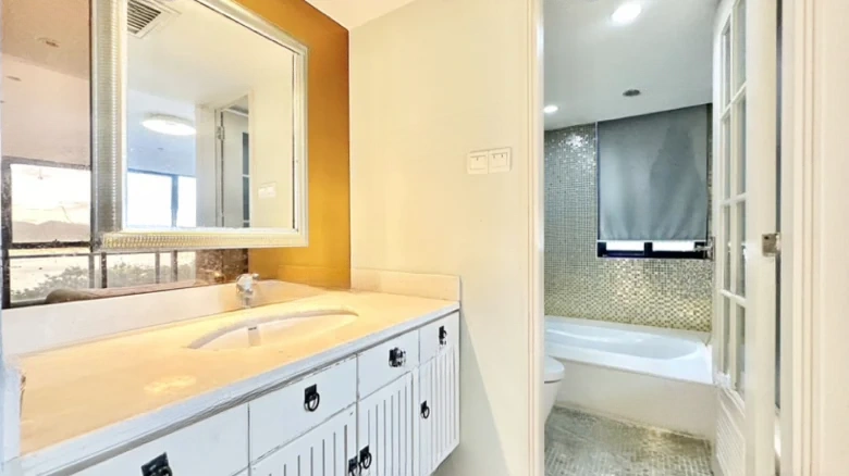 Luneng Shanhaitian - View 7