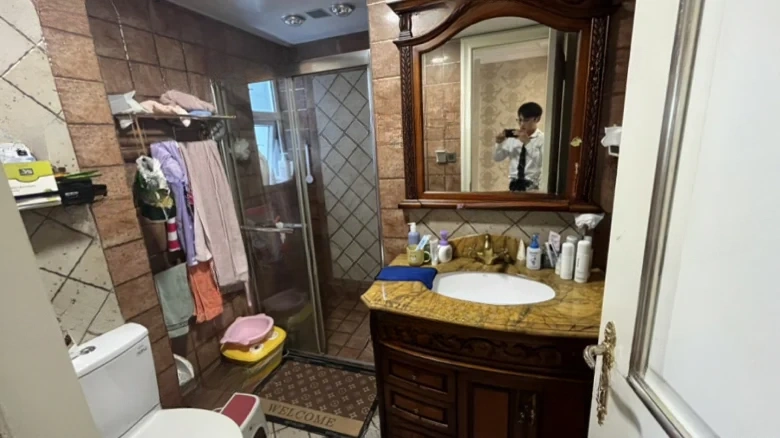 Pearl Crown Tower - View 9