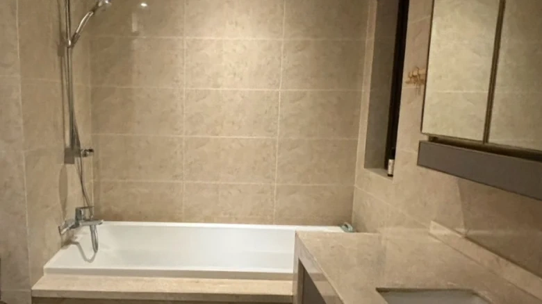 Jiangsu Suzhou Jinmao Mansion - View 6