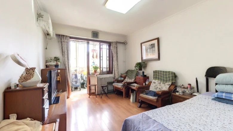 Anhua Li Community - View 6