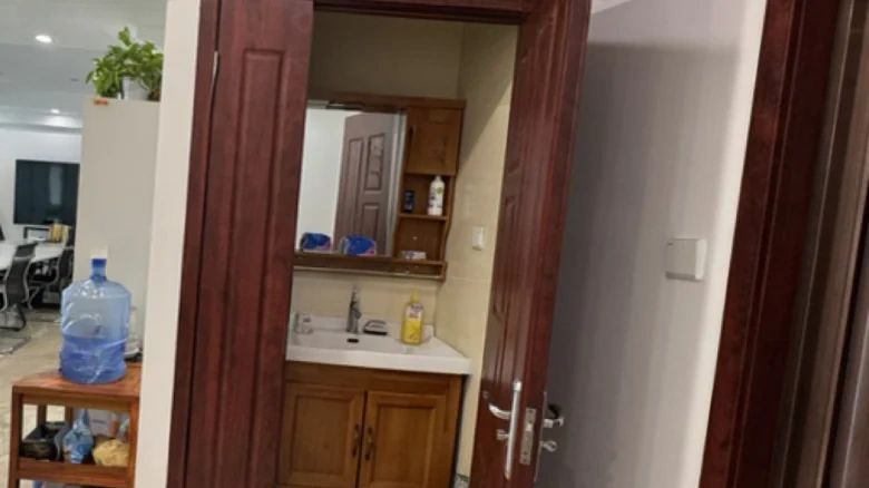 Huafu New World (Huafu Joy City) - View 5