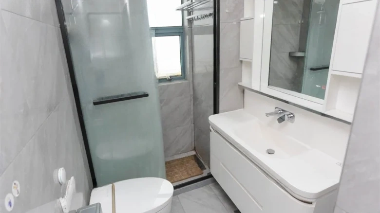 Love Home Asia Garden Phase One - View 8