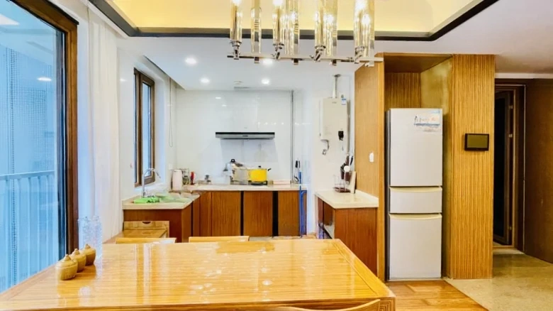 Half Mountain Peninsula - View 5