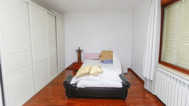 Bali Villa Origin - View 8