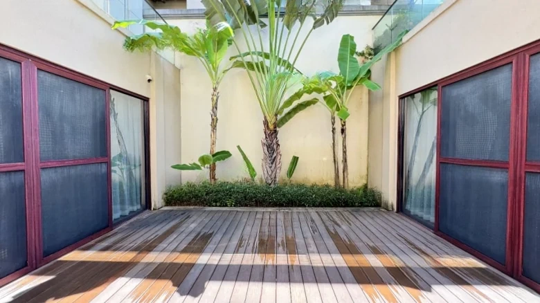 Renecheng·Haitang Bay - View 14