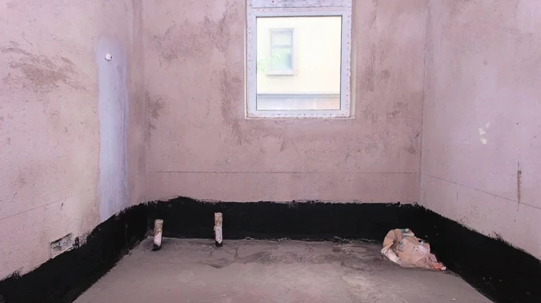 Rose Valley Phase II - View 13